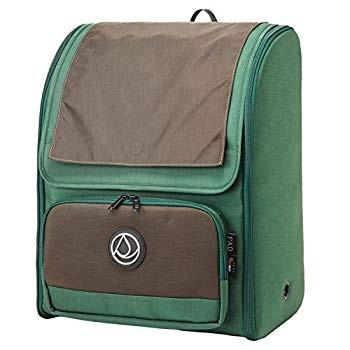 ファッド (FAD) バックパック・キャリー モーニング・ハイク ペット用 L サイズ(11582円)