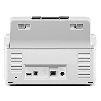 新作マット・カーペット エプソン スキャナー DS-780N (シートフィード/A4両面/NW内臓) 【1152175390】(40513円)