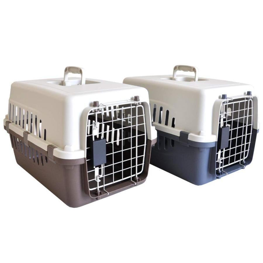 秀逸 ペットキャリーバッグpr50 ブラウン 猫用 小型犬用 小動物用にも ねこ 猫 ネコ いぬ 犬 イヌ Babylonrooftop Com Au