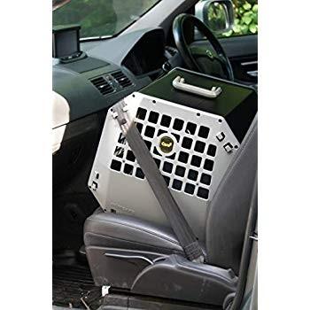 mimSAFE(ミムセーフ) Care2(ケアツー) グレイ L サイズ