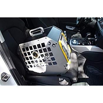 mimSAFE(ミムセーフ) Care2(ケアツー) グレイ L サイズ mimSAFE ミムセーフ Care2 ケアツー グレイ サイズ