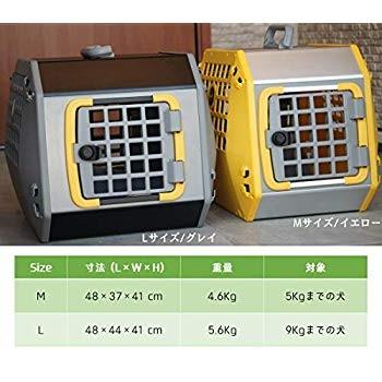 mimSAFE(ミムセーフ) Care2(ケアツー) グレイ L サイズ mimSAFE ミムセーフ Care2 ケアツー グレイ サイズ