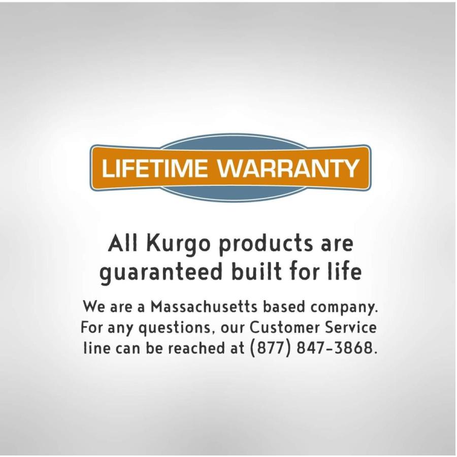 ルークラン kurgoクルゴ ペット用カーグッズ スタンダードシリーズ ハンモック グレー ルークラン kurgoクルゴ ペット用カーグッズ スタンダードシリーズ ハンモック グレー