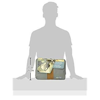 ルークラン kurgoクルゴ ペット用カーグッズ スタンダードシリーズ ハンモック グレー ルークラン kurgoクルゴ ペット用カーグッズ スタンダードシリーズ ハンモック グレー