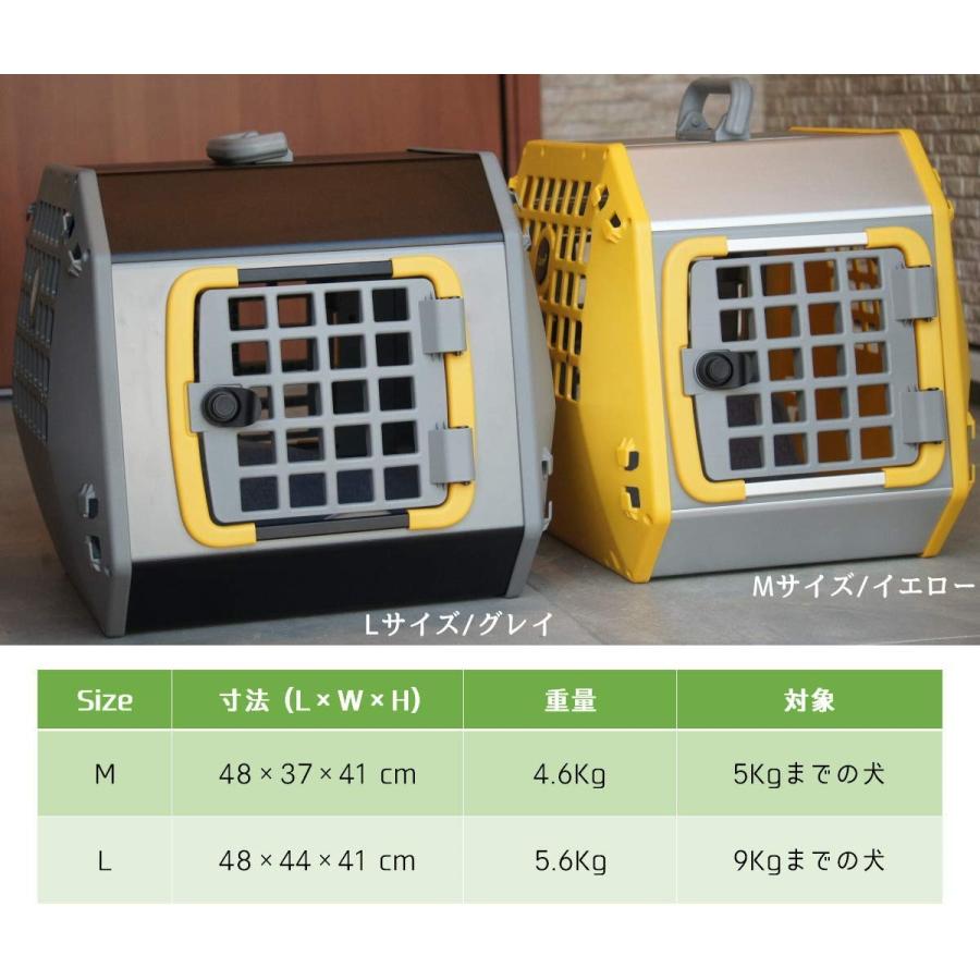 mimSAFE(ミムセーフ) Care2(ケアツー) グレイ L サイズ mimSAFE ミムセーフ Care2 ケアツー グレイ サイズ