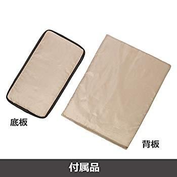 ファッド (FAD) バックパック・キャリー モーニング・ハイク ペット用 L サイズ ファッド FAD バックパック キャリー モーニング ハイク ペット用 サイズ