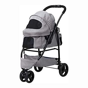 ジェックス OSOTOバギー trois トロワ グレー ジェックス OSOTOバギー trois トロワ グレー