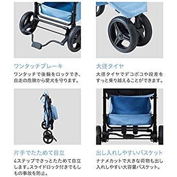 ジェックス OSOTOバギー trois トロワ グレー ジェックス OSOTOバギー trois トロワ グレー