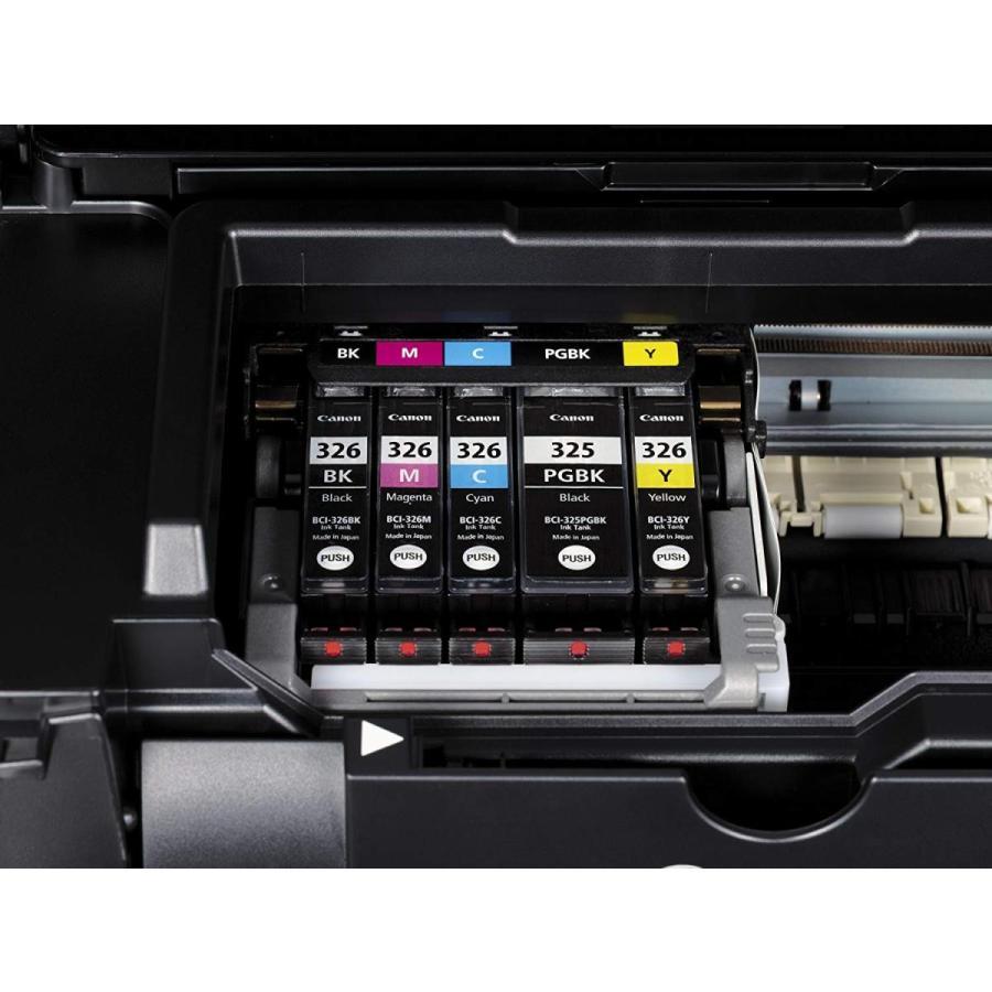 Canon インクジェットプリンタ Pixus Ip4930 5色w黒インク 自動両面印刷 前面給紙カセット レーベルプリント対応 サイレン 20191230110833 00526 Evidenthree 通販 Yahoo ショッピング
