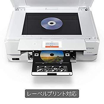 エプソン プリンター インクジェット複合機 カラリオ EP-982A3 2019年新モデル エプソン プリンター インクジェット複合機 カラリオ EP 982A3 2019年新モデル Y2107316002(20566円)