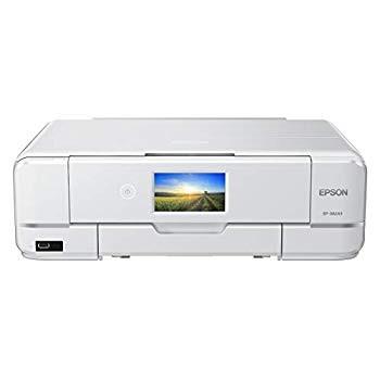 エプソン プリンター インクジェット複合機 カラリオ EP-982A3 2019年新モデル エプソン プリンター インクジェット複合機 カラリオ EP 982A3 2019年新モデル Y2107316002(20566円)