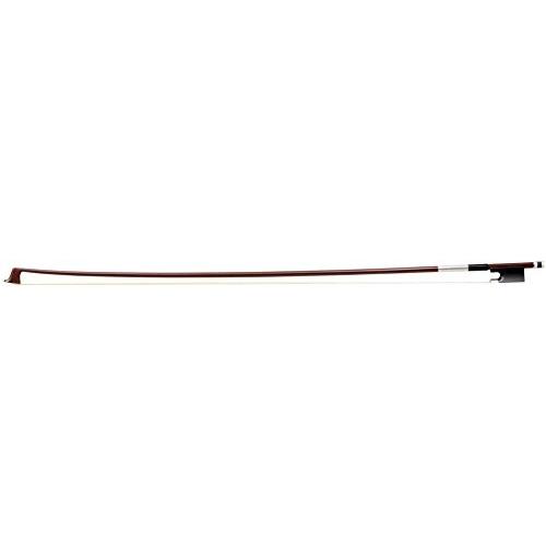 杉藤 バイオリン弓 ネオブラジル No.200 1/16 杉藤 バイオリン弓 ネオブラジル No 1/16