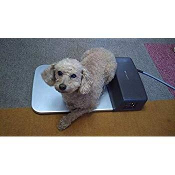 シャープ 冷暖プレート シャープ 冷暖プレート