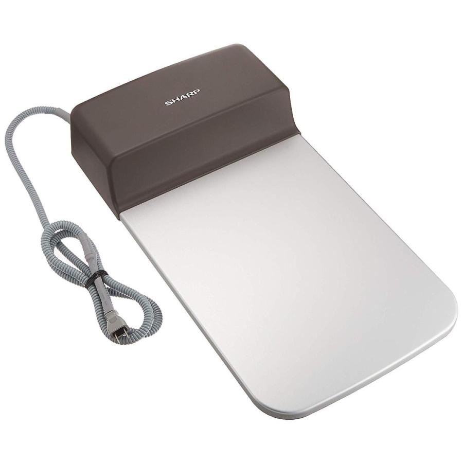 シャープ 冷暖プレート シャープ 冷暖プレート