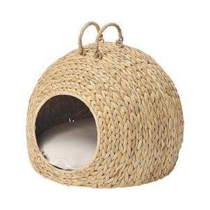 ちどり産業 ペット用バスケット HC-027NA