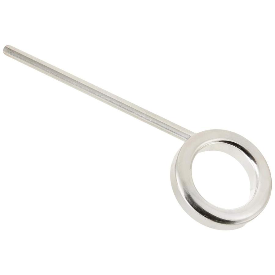 バック アンブシュア・ビジュアライザー（練習用リム） 1825 トロンボーン用 バック アンブシュア ビジュアライザー 練習用リム トロンボーン用