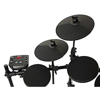 MEDELI  メデリ DD401J  電子ドラム MEDELI メデリ 電子ドラム DD401J DIY KIT - メルカリ