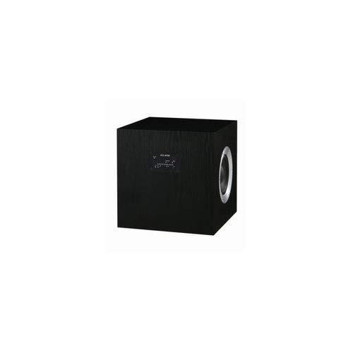 【２点セット】 富士通テン ハイスピードサブウーファー1本ECLIPSE TD（イクリプス） TD316SW MK2 【ZYX2548187114】(89600円)