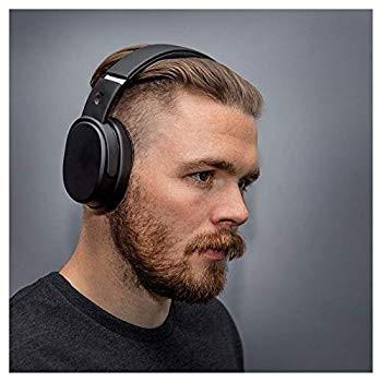 Skullcandy Crusher Wireless ワイヤレスヘッドホン Bluetooth対応 BLACK S6CRW-K591国内正 HO1641888273(16024円)