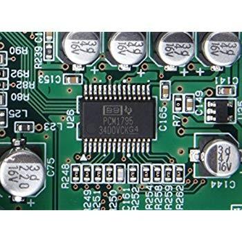 TEAC Reference 301 プリメインアンプ Bluetooth/USB/DAC搭載 ハイレゾ音源対応 ブラック AI-301DA