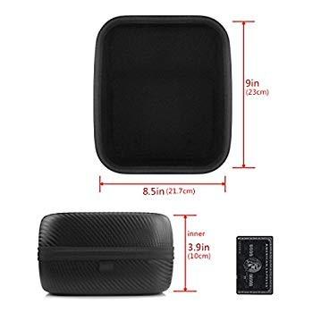 Sennheiser HD650, HD600, HD598, HD558, HD518, AKG K550, K551, K240MKII|evidenthree|06