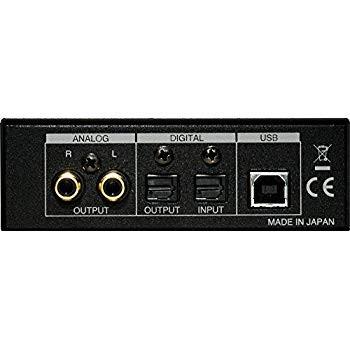 FOSTEX ヘッドホンアンプ 32bit D/A変換器内蔵 ハイレゾ対応 HP-A3 FOSTEX ヘッドホンアンプ 32bit D/A変換器内蔵 ハイレゾ対応 HP A3