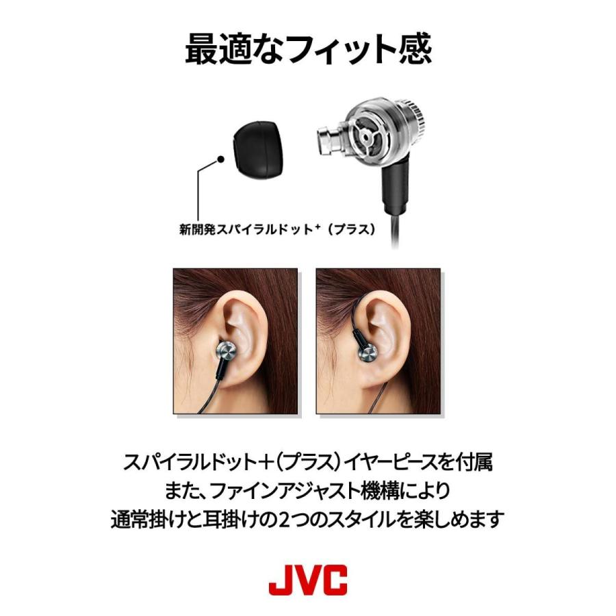 スキンケア・基礎化粧品 ☆ うさ様│ クリーム2&ローション1＋イオ