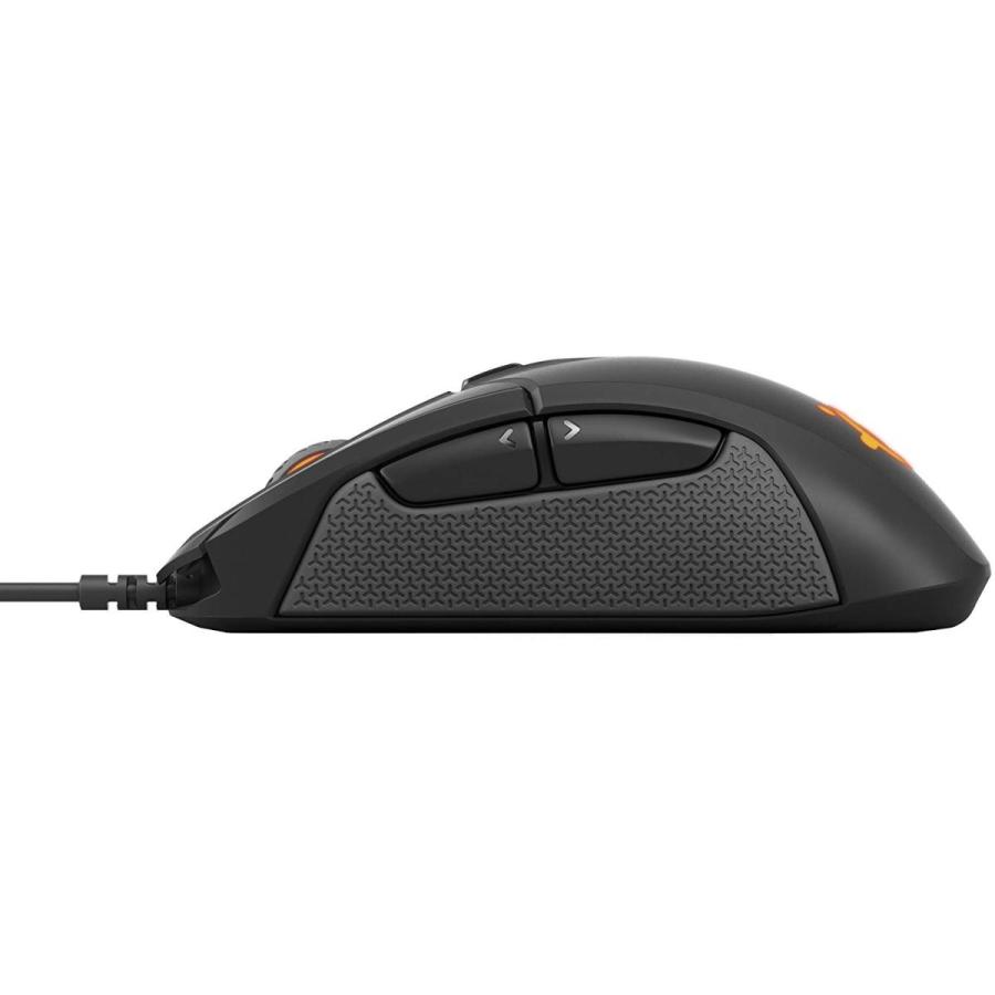 国内正規品ゲーミングマウス SteelSeries Rival 310 Black 62433 マウス、トラックボール 〔中古〕Apple(アップル) iPad mini 128GB スペースグレイ MK762J/A auロック解除SIMフリー〔377-ud〕