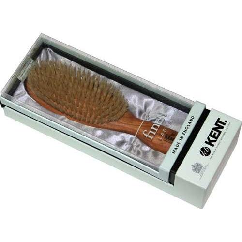 楽天市場 Kent ケント レディース 女性用 ヘアブラシ ヘアケア 豚毛ヘアブラシ 英国製 英国王室御用達 上質で快適 Kuljic Com
