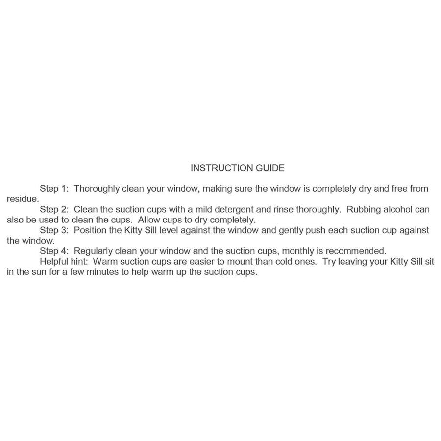 Still Ms 爪とぎ ベッド 窓に貼り付け 外を眺めながら爪とぎ Ez Cradle Ms 爪とぎ ベッド 窓に貼り付け 外を眺めながら爪とぎ K Amp H Kitty Evidenthreeのk H ベージュ