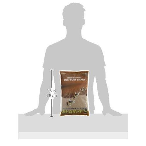 スドー ボトムサンド 5kg 有名人芸能人 S 15