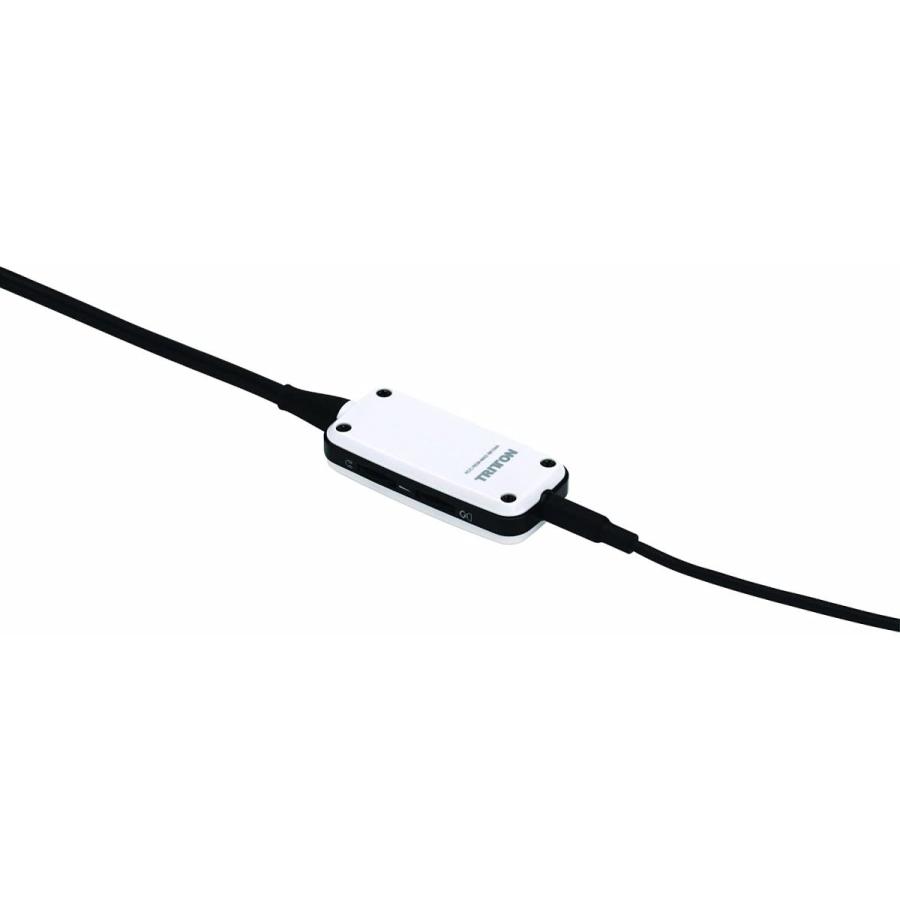 最新人気 Ps4 Ps3 Ps Vita オフィシャルライセンス取得商品 Tritton クナイ ステレオヘッドセット Ps4 Ps3 Ps Vita 公式の Www Muslimaidusa Org