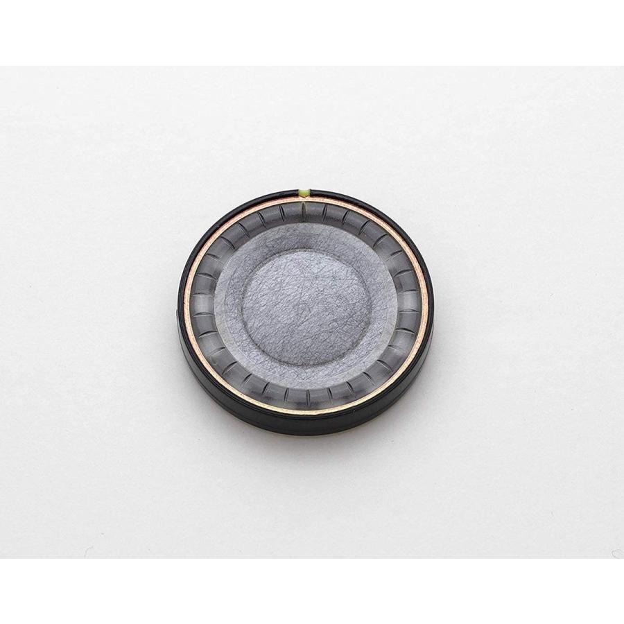 デノン Denon Ah Gc30 ワイヤレスノイズキャンセリングヘッドホン フリーエッジドライバー搭載 Aptx Hdコーデック対応 ドラ Www Tanisdesign Com