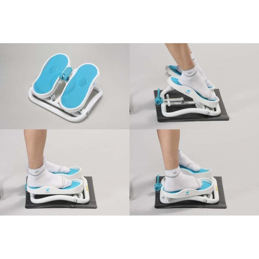 エアロライフ Aerolife モーションナビ Dr 30 Www Arilab Com Tr Index Php