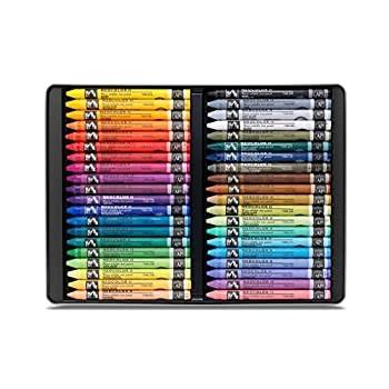 カランダッシュ ネオカラーII 40色セット 7500-340 日本正規品 カランダッシュ ネオカラーII 40色セット 日本正規品