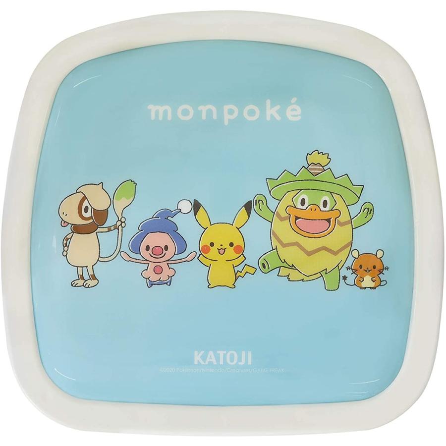 カトージ 折りたたみパイプイス モンポケ ポケモン集合 7か月 Evidenthree 通販 Yahoo ショッピング