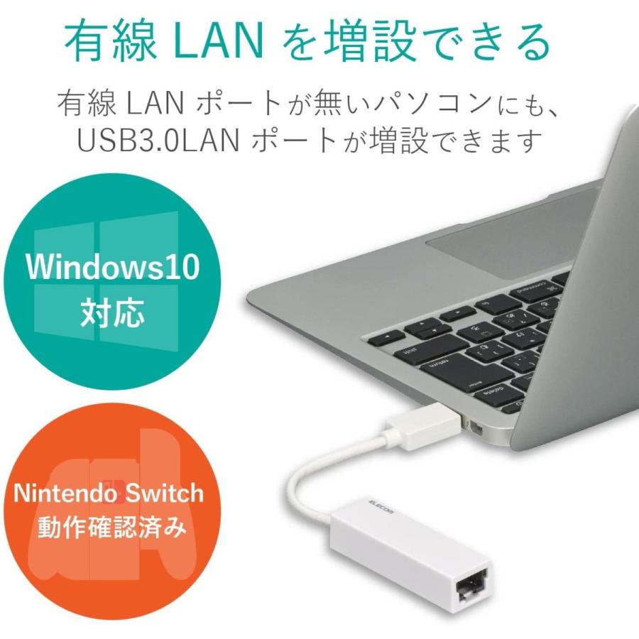 最大93%オフ! 在庫処分 ラディウス radius iphone ipod専用 USBアダプター ブロック型 イエロー 1.0A 1口 USB BLOCK ADAPTER for 黄色 hazinspectme.com 最大93%オフ! 在庫処分 ラディウス radius iphone ipod専用 USBアダプター ブロック型 イエロー 1.0A 1口 USB BLOCK ADAPTER for 黄色 hazinspectme.com