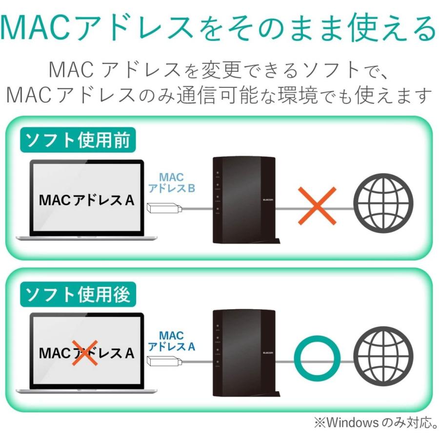 最大93%オフ! 在庫処分 ラディウス radius iphone ipod専用 USBアダプター ブロック型 イエロー 1.0A 1口 USB BLOCK ADAPTER for 黄色 hazinspectme.com 最大93%オフ! 在庫処分 ラディウス radius iphone ipod専用 USBアダプター ブロック型 イエロー 1.0A 1口 USB BLOCK ADAPTER for 黄色 hazinspectme.com