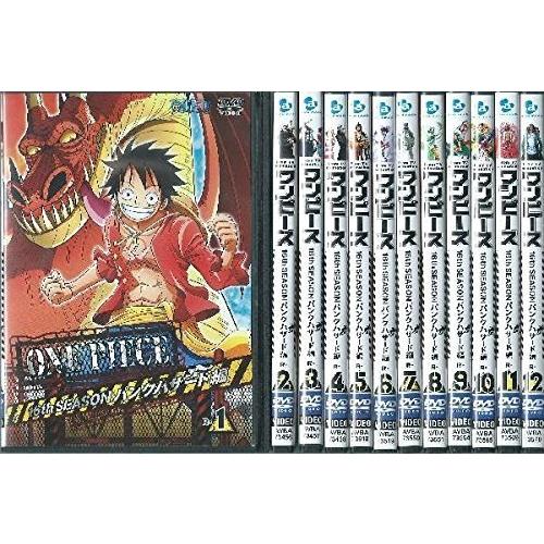 値段 免税 One 16thシーズン Piece ワンピース 16thシーズン Dvdセット商品 ならショッピング ランキングや口コミも豊富なネット通販 更にお得なpaypay残高も スマホアプリも充実で毎日どこからでも気になる商品をその場でお求めいただけます Dvd