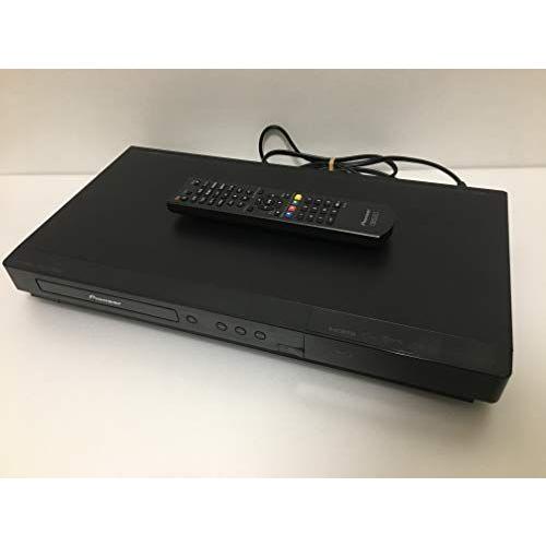 Pioneer ブルーレイディスクプレーヤー BDP-4110 パイオニア BDP－4110