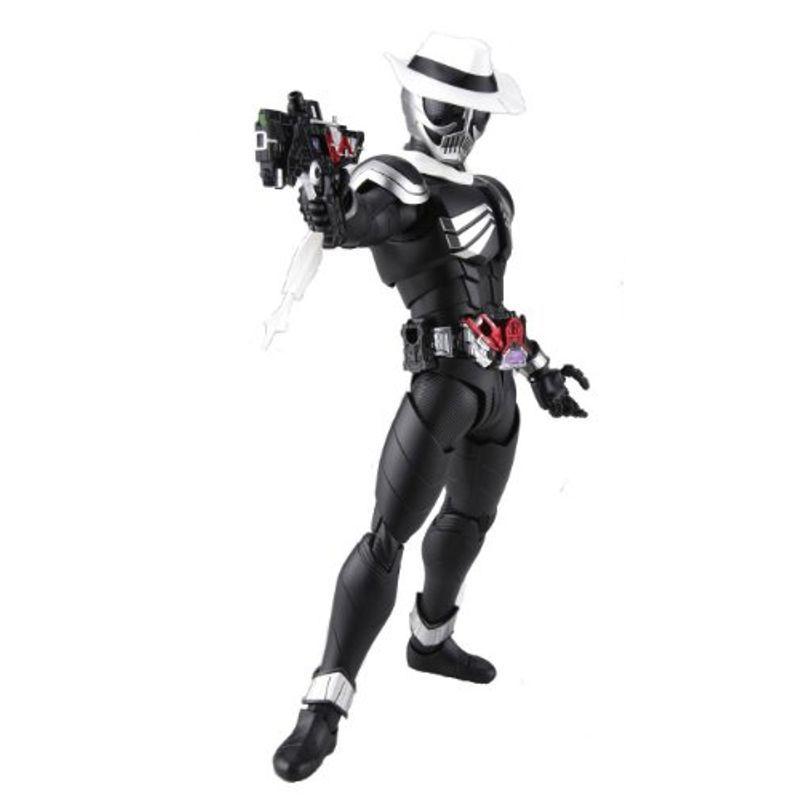 激安 激安特価 送料無料 Mg Figurerise 1 8 仮面ライダースカル 仮面ライダー ダブル Cisama Sc Gov Br