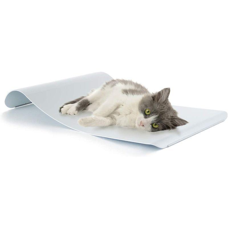 ペッツルート ひえひえアルミベッド ペッツルート ひえひえアルミベッド