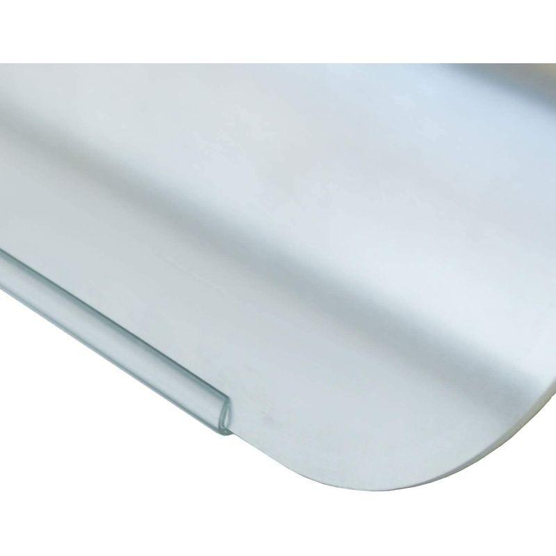 ペッツルート ひえひえアルミベッド ペッツルート ひえひえアルミベッド