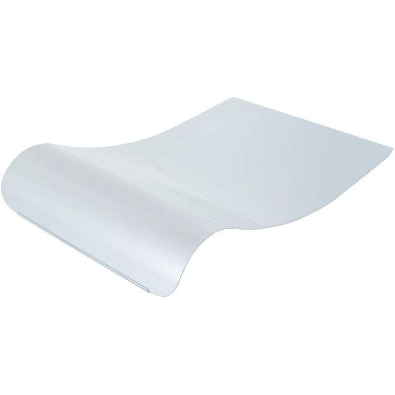 ペッツルート ひえひえアルミベッド ペッツルート ひえひえアルミベッド