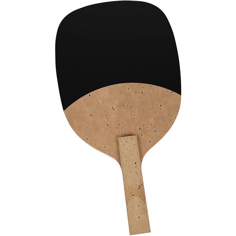 バタフライ(Butterfly) 卓球用ペンホルダーラケット サイプレスV-MAX 23960 ブレードサイズ:163×135mm バタフライ Butterfly 卓球用ペンホルダーラケット サイプレスV MAX ブレードサイズ 163×135mm