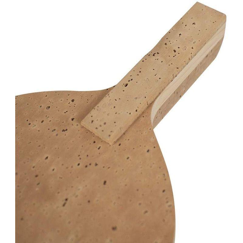 バタフライ(Butterfly) 卓球用ペンホルダーラケット サイプレスV-MAX 23960 ブレードサイズ:163×135mm バタフライ Butterfly 卓球用ペンホルダーラケット サイプレスV MAX ブレードサイズ 163×135mm