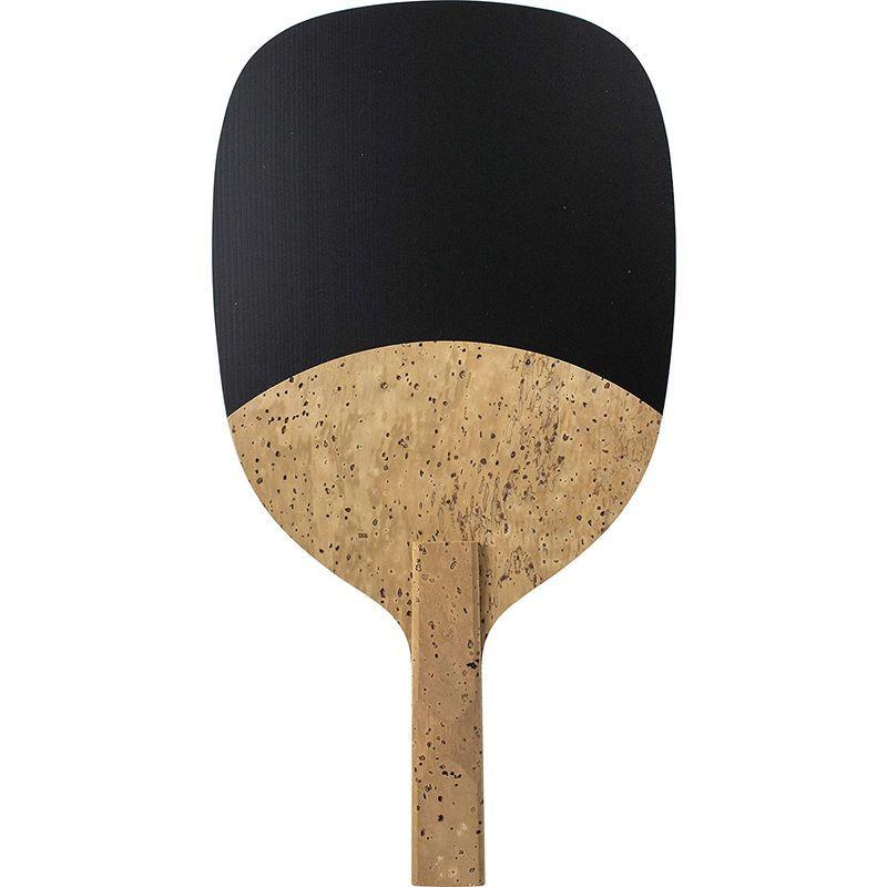 バタフライ(Butterfly) 卓球用ペンホルダーラケット サイプレスT-MAX 23950 ブレード:163mm×135mm×10.0m バタフライ Butterfly 卓球用ペンホルダーラケット サイプレスT MAX ブレード 163mm×135mm×10 0m