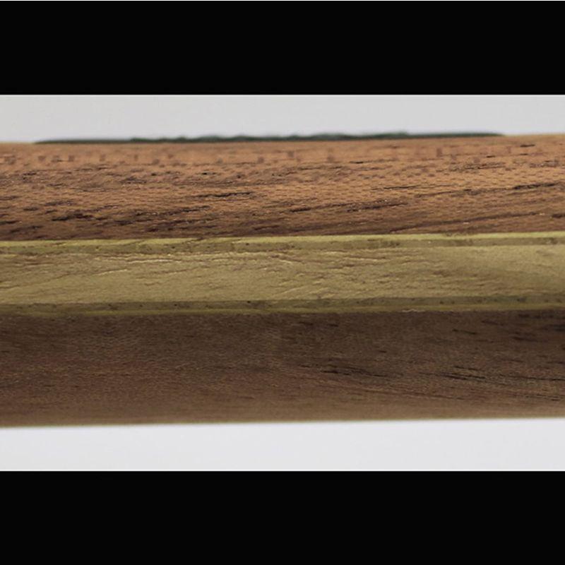 andro(アンドロ) 卓球 ラケット 和の極 蒼 中国式 10228904 andro アンドロ 卓球 ラケット 和の極 中国式