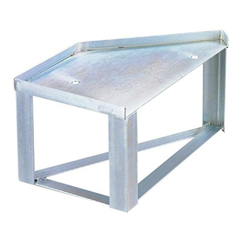 エスエスケイ ホームベース用アングル SSK-YHA900