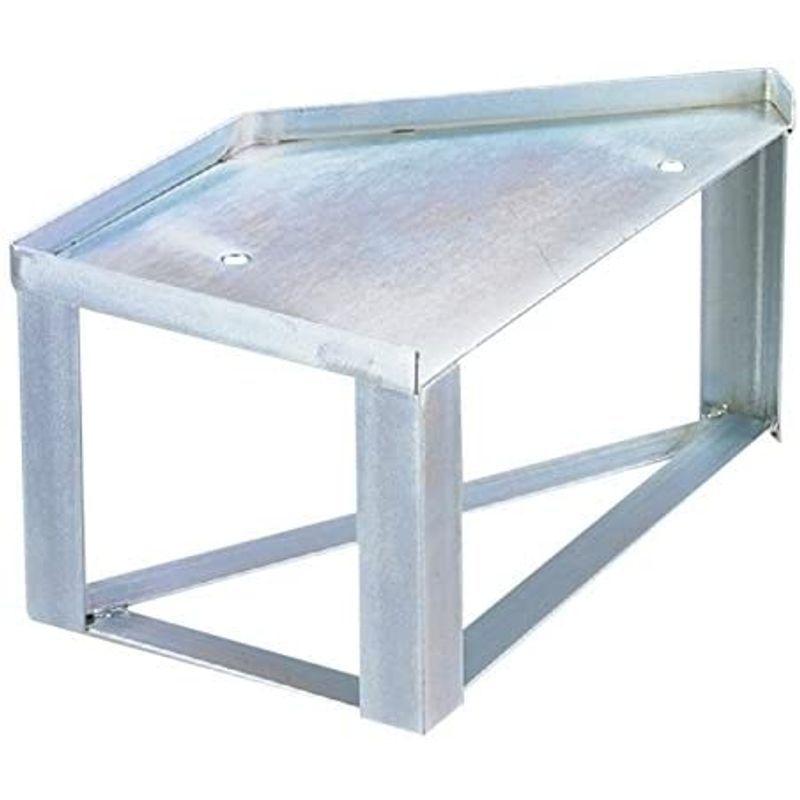 エスエスケイ ホームベース用アングル SSK-YHA900 エスエスケイ ホームベース用アングル SSK YHA900